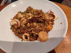 -Simple Yummy简单美味(上邦百汇城店)
