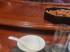 -潇湘楼(环保园店)