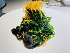 -旺顺阁鱼头泡饼(常营店)
