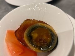 -镛记酒家