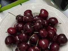 -麦当劳(中山大道中店)