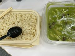 -芽笼芽笼新加坡餐厅(世纪汇店)