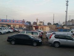 android_upload_pic-抹直口特色菜馆(一店)