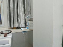 -深圳富茂格伦菲尔口腔门诊部(龙华清湖总院)