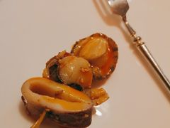 -人间采蜜(海信广场店)