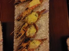 -松子日式料理(东朝阳路店)