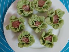 -爱妈妈家政 珠江新城