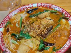 -幸福小串(总店)