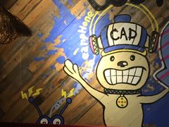 -钟掌勺忘不了地道湘菜(新天地假日广场店)
