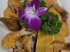 -太极·粤菜餐厅(亚运村鸟巢店)