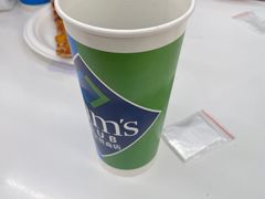 -山姆会员商店(杨桥西路店)