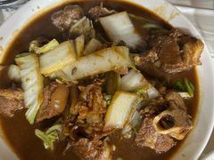 -小六农家乐(崇明西沙湿地店)