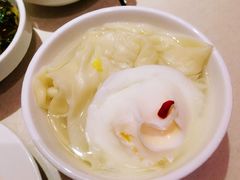 -哈根达斯(石家庄北国店)