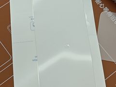 -浦江城市生活广场(江月路店)