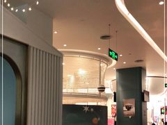 -BossBabe亲子餐厅(金光华广场店)
