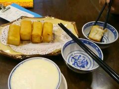 -民信老铺(人民路店)
