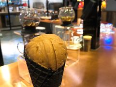 -大益茶庭(勐海会员中心店)