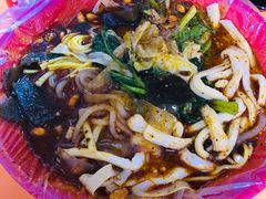 -安发瞧麻辣烫(总店)