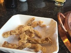 -老码头火锅(骡马市店)