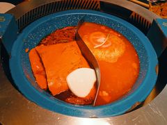 -吼堂老火锅(湖滨银泰in77店)