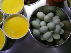 -兴隆水煎包(学院路分店)