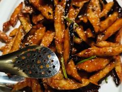 -船歌·鱼水饺青岛菜(闽江二路店)