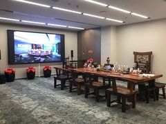 -长安酒肆(曲江店)