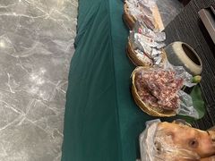 -老淮安·淮安菜(淮阴区店)