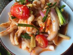 -食肆&Fourteen(武林夜市店)