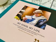 -关夫人餐厅(阳光广场店)