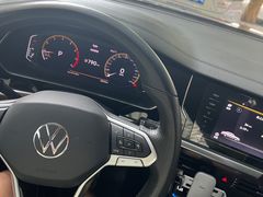 -易通行汽车陪练(通州店)