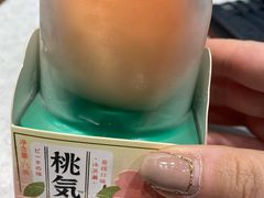 -全家便利店(愚园店)