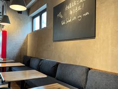 -Wagas沃歌斯(北京君太百货店)