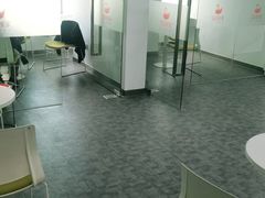 -天鹅到家·保姆月嫂育儿嫂(天河店)