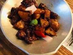 -胡桃里音乐酒馆(白云五号T5 MALL店)