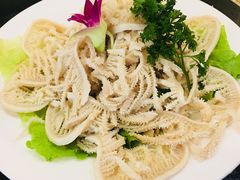 -新廊桥(原科华廊桥店)