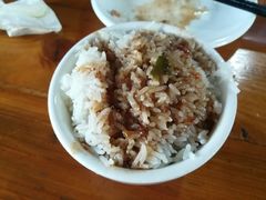 -大地农庄(逢沙大道店)