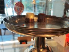 -Wagas沃歌斯(星荟中心店)