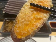 -松临·铁板烧&Omakase(神农店)