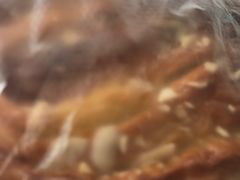 老面手撕包-昆明冠生园·蛋糕·面包(南强街店)