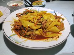 -阿西娅食府(中关村店)