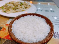 -来客家食府 · 福建客家菜(厦禾路店)