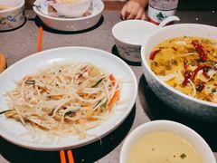 -老头儿油爆虾(星光一期店)