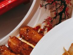 -湖锦酒楼·32年地道湖北菜(光谷店)