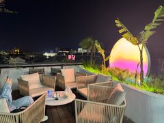 -悦吧·360°全景天台酒吧(象山店)