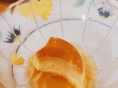 -萨莉亚意式餐厅(天河城购物中心店)