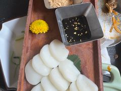 -锦荟JINHUI·浙江小馆(上海荟聚店)