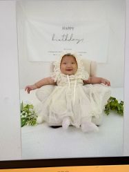 -星光宝贝高端儿童摄影(萧山店)