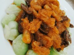 -粥旺庄(芳村店)