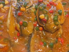 -YAFEE雅菲·粤菜·湘菜·融合菜(魏公村店)